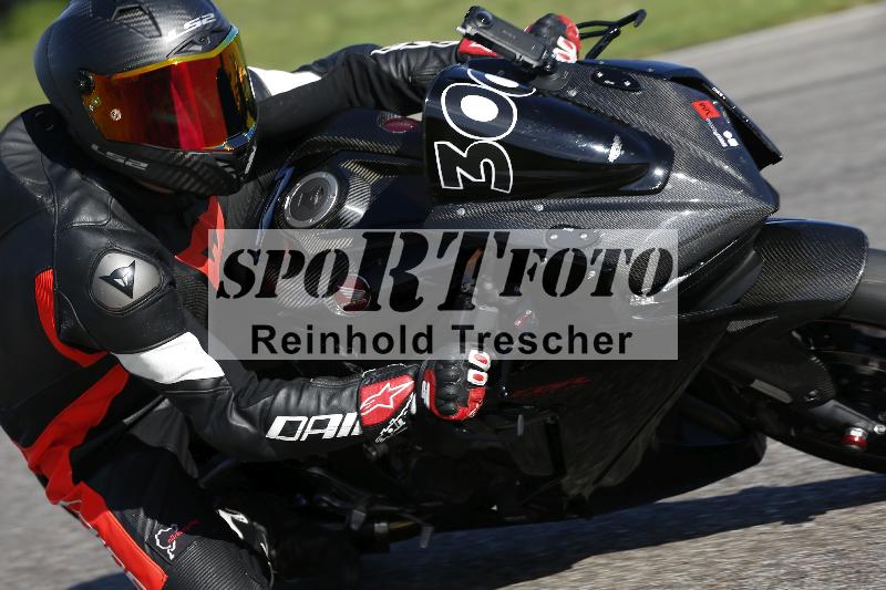 /55 20.09.2025 Speer Racing ADR/Gruppe rot/300